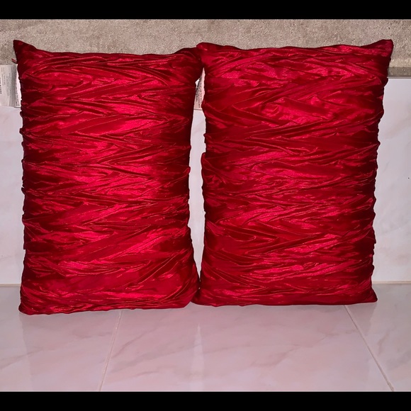 spencer enterprises pillows